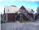 156 Carlton River Road, Carlton TAS 7173
