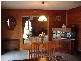 156 Carlton River Road, Carlton TAS 7173