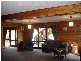 156 Carlton River Road, Carlton TAS 7173