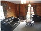 156 Carlton River Road, Carlton TAS 7173
