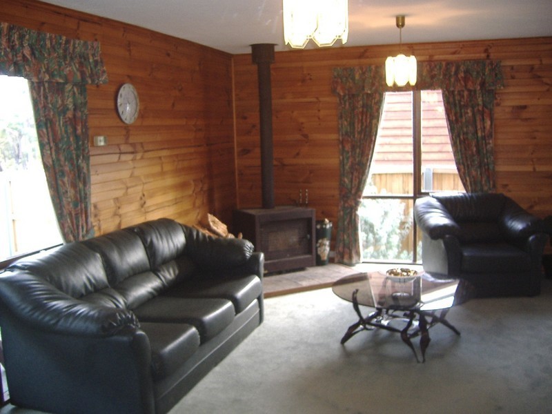 156 Carlton River Road, Carlton TAS 7173