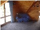 156 Carlton River Road, Carlton TAS 7173
