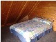 156 Carlton River Road, Carlton TAS 7173
