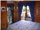 156 Carlton River Road, Carlton TAS 7173