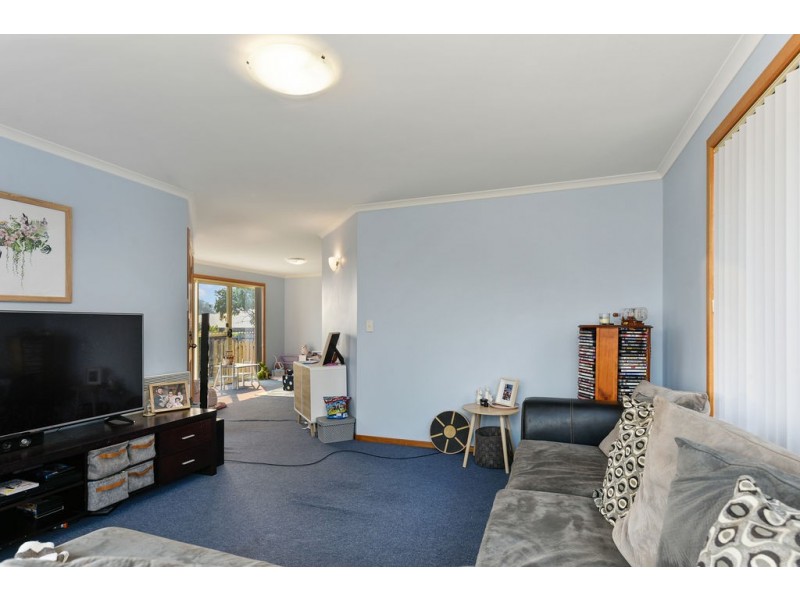 Unit 1/5A Toongabbie Street, Midway Point TAS 7171