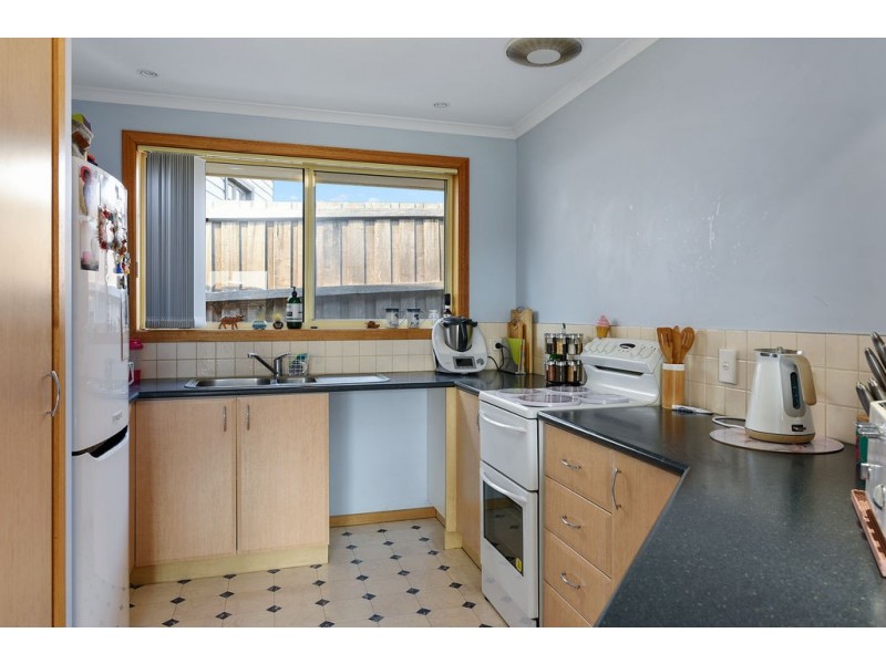 Unit 1/5A Toongabbie Street, Midway Point TAS 7171