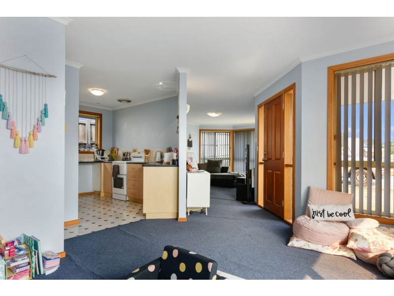 Unit 1/5A Toongabbie Street, Midway Point TAS 7171