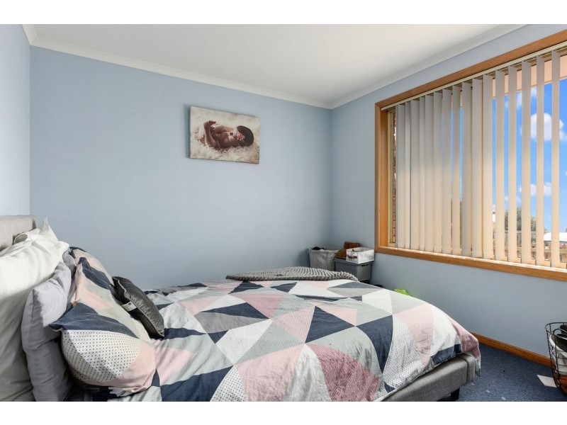 Unit 1/5A Toongabbie Street, Midway Point TAS 7171