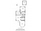Unit 1/5A Toongabbie Street, Midway Point TAS 7171 Floorplan