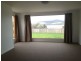 37 Main Road, Dunalley TAS 7177