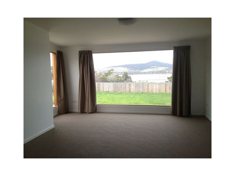 37 Main Road, Dunalley TAS 7177