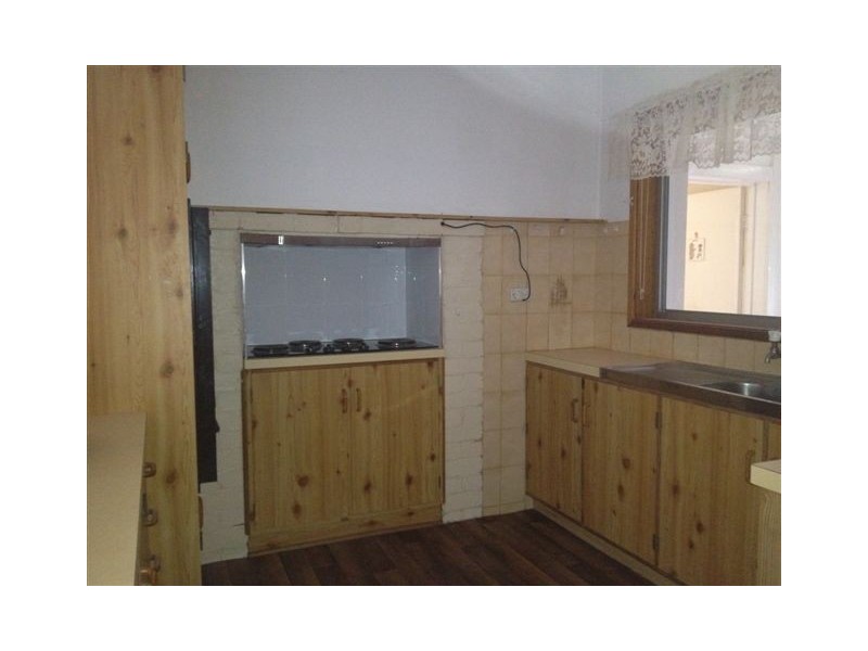 37 Main Road, Dunalley TAS 7177