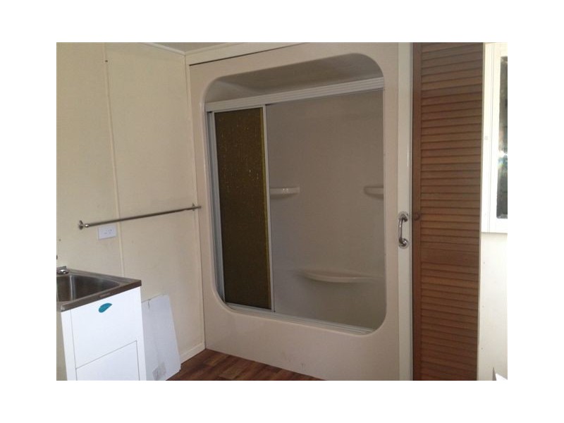 37 Main Road, Dunalley TAS 7177