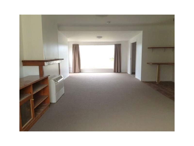 37 Main Road, Dunalley TAS 7177