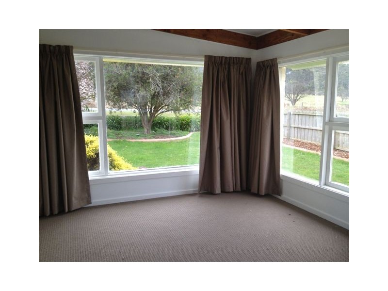 37 Main Road, Dunalley TAS 7177