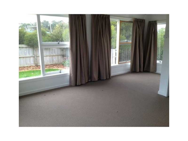 37 Main Road, Dunalley TAS 7177