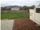 37 Main Road, Dunalley TAS 7177