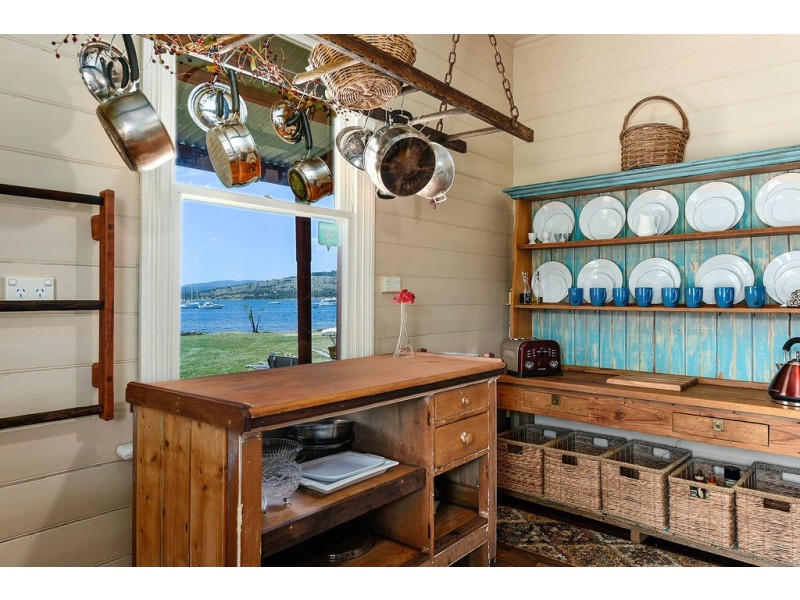 18 Imlay Street, Dunalley TAS 7177