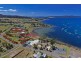 18 Imlay Street, Dunalley TAS 7177