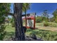 18 Imlay Street, Dunalley TAS 7177