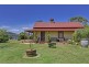 18 Imlay Street, Dunalley TAS 7177