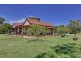 18 Imlay Street, Dunalley TAS 7177