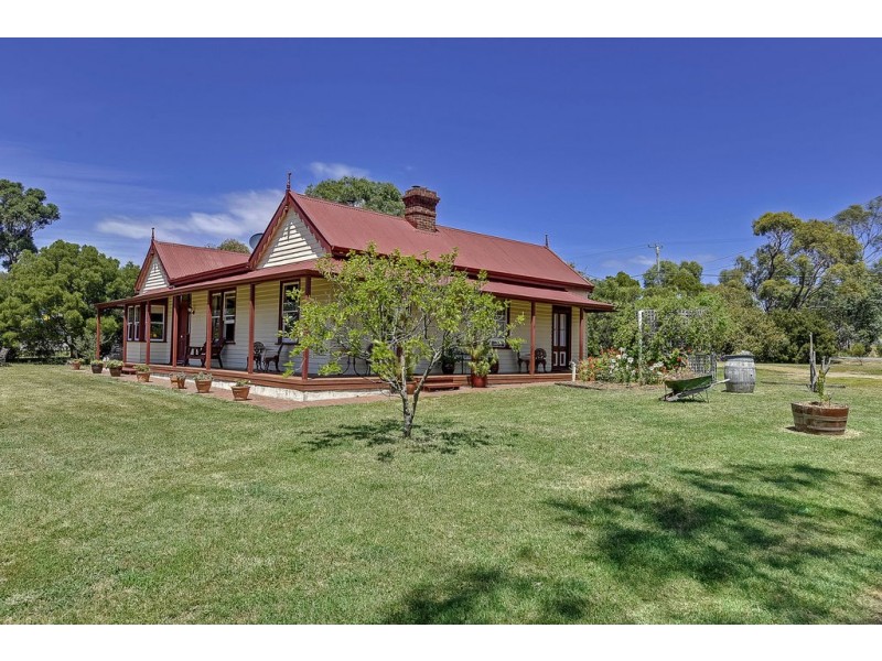 18 Imlay Street, Dunalley TAS 7177