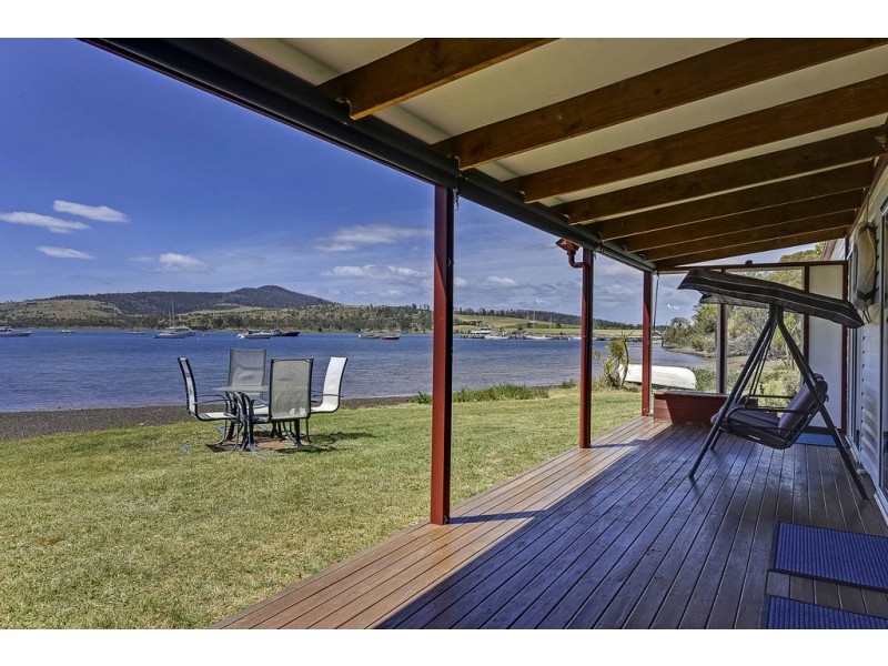 18 Imlay Street, Dunalley TAS 7177