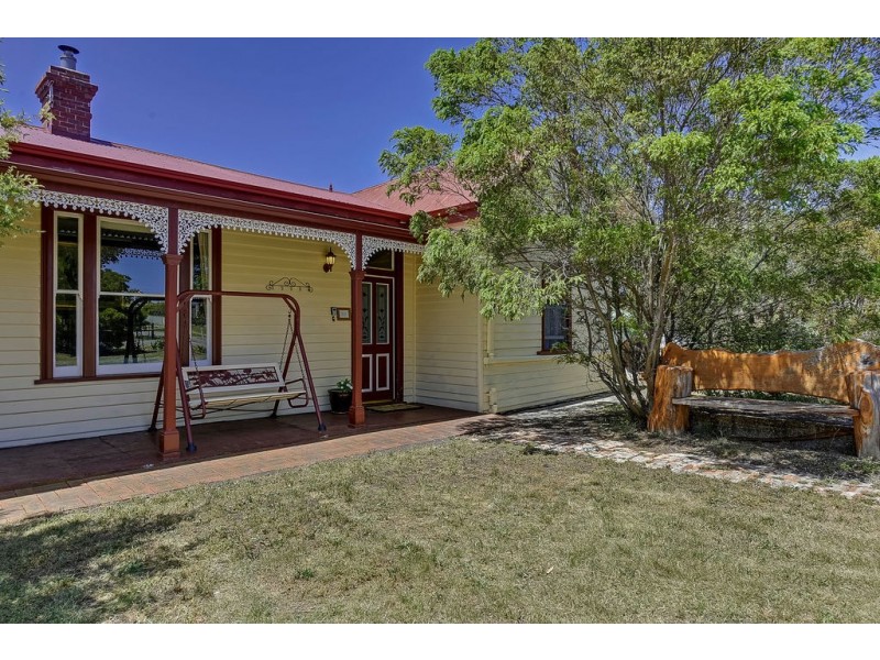 18 Imlay Street, Dunalley TAS 7177
