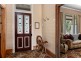 18 Imlay Street, Dunalley TAS 7177