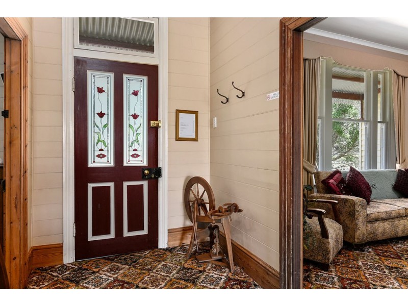 18 Imlay Street, Dunalley TAS 7177