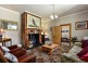 18 Imlay Street, Dunalley TAS 7177
