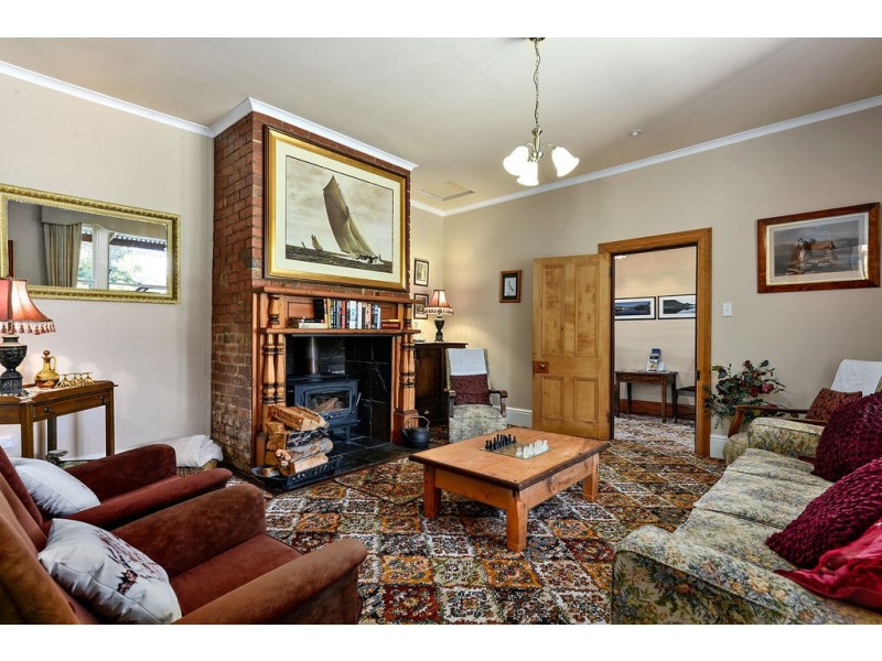 18 Imlay Street, Dunalley TAS 7177