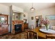 18 Imlay Street, Dunalley TAS 7177