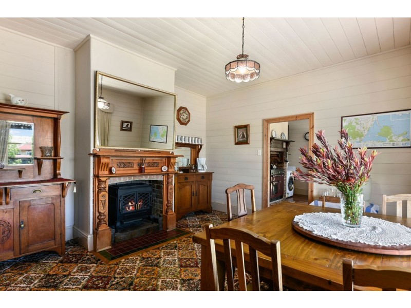 18 Imlay Street, Dunalley TAS 7177