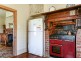 18 Imlay Street, Dunalley TAS 7177