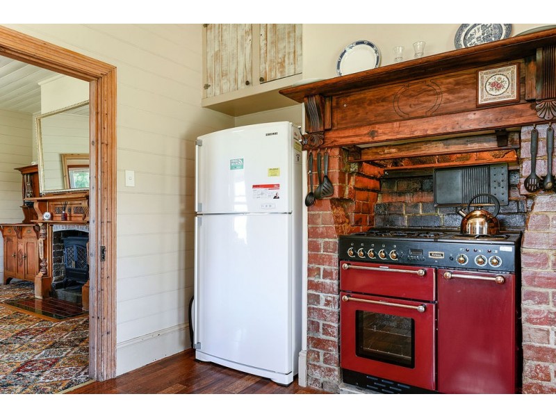 18 Imlay Street, Dunalley TAS 7177