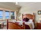 18 Imlay Street, Dunalley TAS 7177