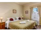 18 Imlay Street, Dunalley TAS 7177