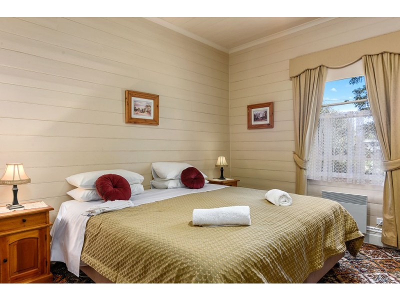 18 Imlay Street, Dunalley TAS 7177