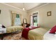 18 Imlay Street, Dunalley TAS 7177