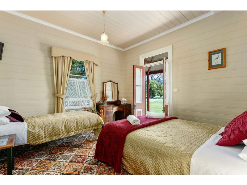 18 Imlay Street, Dunalley TAS 7177
