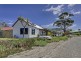 18 Imlay Street, Dunalley TAS 7177