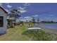 18 Imlay Street, Dunalley TAS 7177
