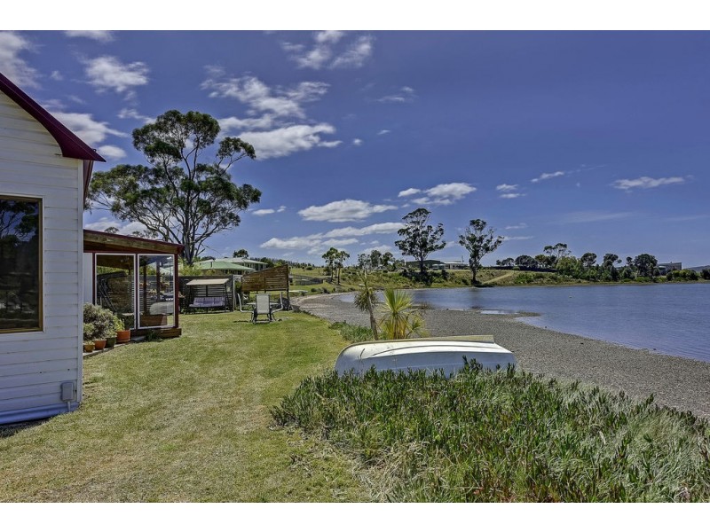 18 Imlay Street, Dunalley TAS 7177