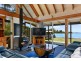 18 Imlay Street, Dunalley TAS 7177