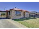 36 Arthur Street, Sorell TAS 7172