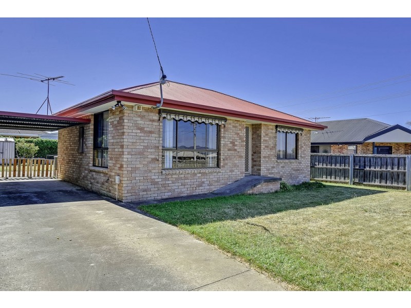 36 Arthur Street, Sorell TAS 7172