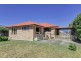36 Arthur Street, Sorell TAS 7172