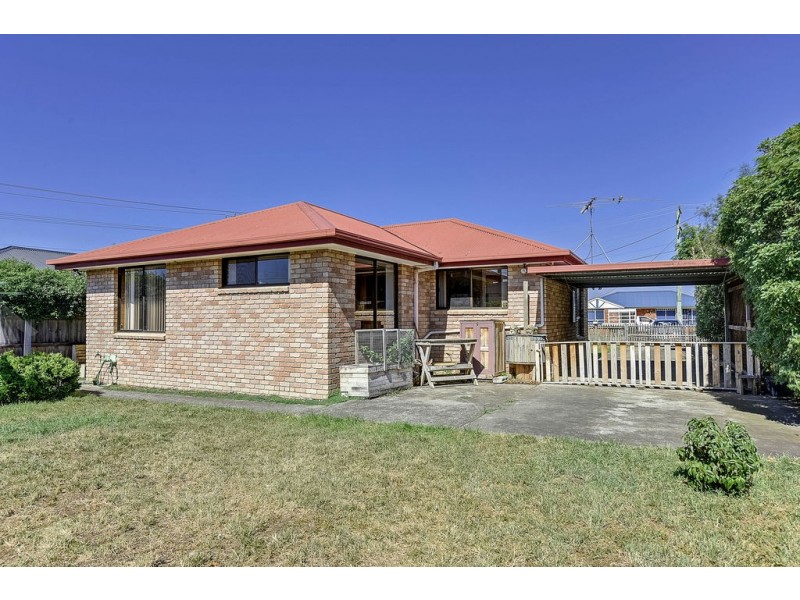 36 Arthur Street, Sorell TAS 7172